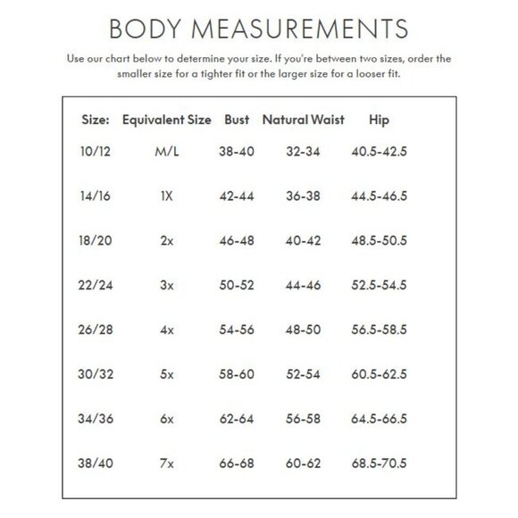 NWT Lane‎ Bryant Livi Active Cobalt Blue Active Skort - 18/20 - Picture 9 of 9